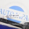 ФОТО Рычаг задний верхний поперечный для Honda Accord CW (12.2008 - 03.2013) Киев