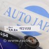 ФОТО Рычаг задний нижний поперечный для Honda Accord CW (12.2008 - 03.2013) Киев