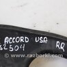 ФОТО Рычаг задний верхний поперечный для Honda Accord CW (12.2008 - 03.2013) Киев