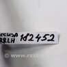 ФОТО Рычаг задний верхний поперечный для Honda Accord CW (12.2008 - 03.2013) Киев