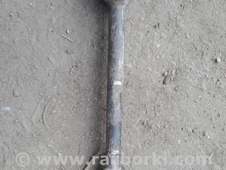ФОТО Рычаг задний нижний поперечный для Honda Accord CW (12.2008 - 03.2013) Киев