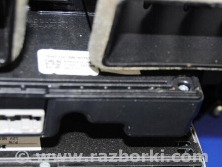 ФОТО Магнитола для Honda Accord CW (12.2008 - 03.2013) Киев
