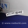 ФОТО Магнитола для Honda Accord CW (12.2008 - 03.2013) Киев
