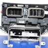 ФОТО Магнитола для Honda Accord CW (12.2008 - 03.2013) Киев