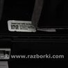 ФОТО Магнитола для Honda Accord CW (12.2008 - 03.2013) Киев