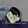 ФОТО Замок крышки багажника для Honda Accord CW (12.2008 - 03.2013) Киев