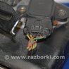 ФОТО Моторчик привода круиз контроля для Honda Accord CW (12.2008 - 03.2013) Киев