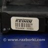 ФОТО Моторчик привода круиз контроля для Honda Accord CW (12.2008 - 03.2013) Киев