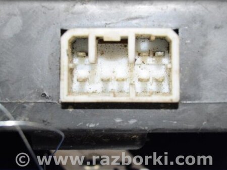 ФОТО Блок электронный для Honda Accord CW (12.2008 - 03.2013) Киев