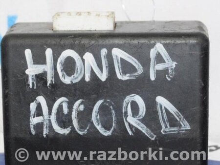 ФОТО Блок электронный для Honda Accord CW (12.2008 - 03.2013) Киев