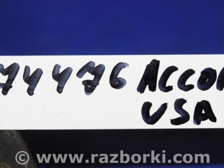 ФОТО Блок электронный для Honda Accord CW (12.2008 - 03.2013) Киев