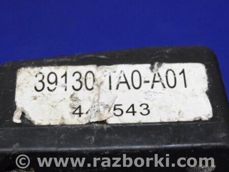 ФОТО Блок электронный для Honda Accord CW (12.2008 - 03.2013) Киев