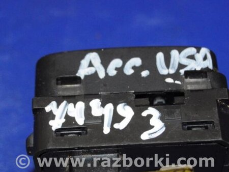 ФОТО Блок управления зеркалами для Honda Accord CW (12.2008 - 03.2013) Киев