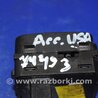 ФОТО Блок управления зеркалами для Honda Accord CW (12.2008 - 03.2013) Киев