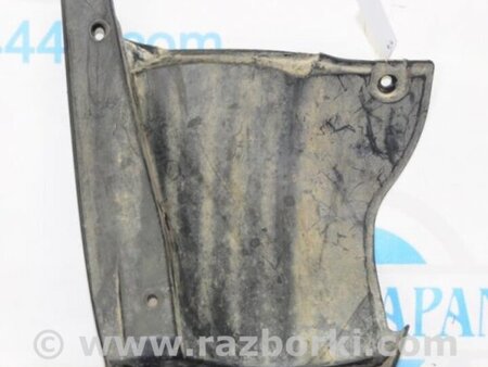 ФОТО Брызговик для Honda Accord CW (12.2008 - 03.2013) Киев