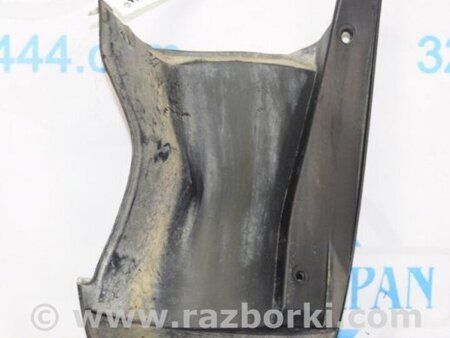 ФОТО Брызговик для Honda Accord CW (12.2008 - 03.2013) Киев