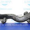 Воздухозаборник Honda Accord CW (12.2008 - 03.2013)