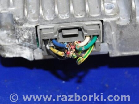 ФОТО Блок электронный для Honda Accord CW (12.2008 - 03.2013) Киев