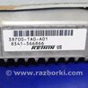 Блок электронный Honda Accord CW (12.2008 - 03.2013)