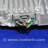 ФОТО Блок электронный для Honda Accord CW (12.2008 - 03.2013) Киев