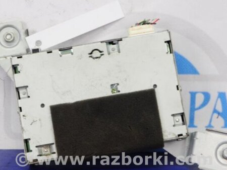ФОТО Блок электронный для Honda Accord CW (12.2008 - 03.2013) Киев