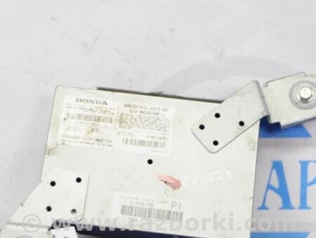 ФОТО Блок электронный для Honda Accord CW (12.2008 - 03.2013) Киев