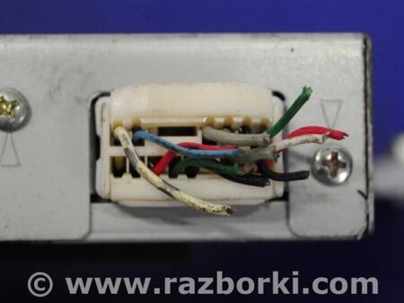 ФОТО Блок электронный для Honda Accord CW (12.2008 - 03.2013) Киев