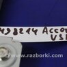 ФОТО Блок электронный для Honda Accord CW (12.2008 - 03.2013) Киев