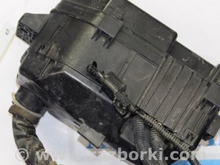 ФОТО Блок предохранителей для Honda Accord CW (12.2008 - 03.2013) Киев