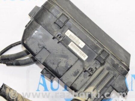 ФОТО Блок предохранителей для Honda Accord CW (12.2008 - 03.2013) Киев
