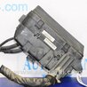 ФОТО Блок предохранителей для Honda Accord CW (12.2008 - 03.2013) Киев