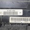 ФОТО Блок предохранителей для Honda Accord CW (12.2008 - 03.2013) Киев