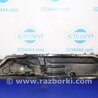 Корыто механизма дворников Honda Accord CW (12.2008 - 03.2013)
