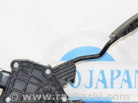 ФОТО Педаль газа для Honda Accord CW (12.2008 - 03.2013) Киев