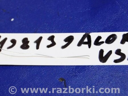 ФОТО Педаль газа для Honda Accord CW (12.2008 - 03.2013) Киев