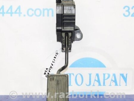 ФОТО Педаль газа для Honda Accord CW (12.2008 - 03.2013) Киев
