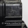 Педаль газа Honda Accord CW (12.2008 - 03.2013)