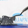 ФОТО Педаль газа для Honda Accord CW (12.2008 - 03.2013) Киев