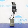 ФОТО Педаль газа для Honda Accord CW (12.2008 - 03.2013) Киев