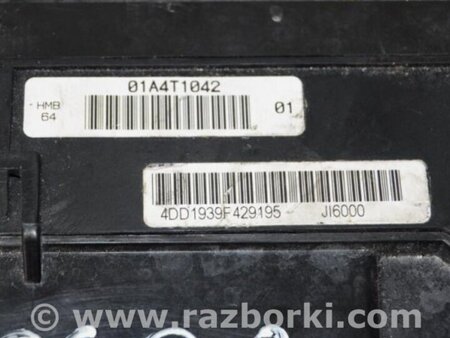 ФОТО Блок предохранителей для Honda Accord CW (12.2008 - 03.2013) Киев
