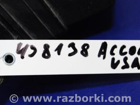 ФОТО Блок предохранителей для Honda Accord CW (12.2008 - 03.2013) Киев