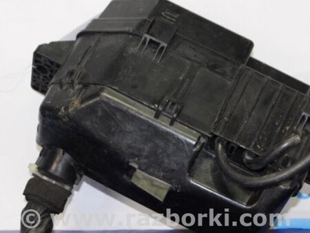 ФОТО Блок предохранителей для Honda Accord CW (12.2008 - 03.2013) Киев