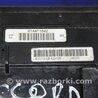 ФОТО Блок предохранителей для Honda Accord CW (12.2008 - 03.2013) Киев