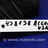 ФОТО Блок предохранителей для Honda Accord CW (12.2008 - 03.2013) Киев