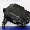 ФОТО Блок предохранителей для Honda Accord CW (12.2008 - 03.2013) Киев