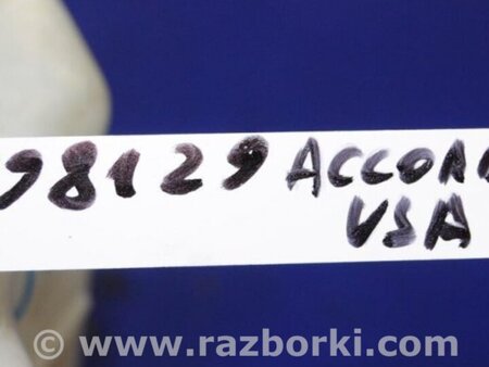ФОТО Расширительный бачок для Honda Accord CW (12.2008 - 03.2013) Киев