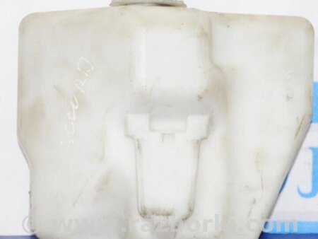 ФОТО Расширительный бачок для Honda Accord CW (12.2008 - 03.2013) Киев