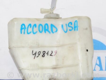ФОТО Расширительный бачок для Honda Accord CW (12.2008 - 03.2013) Киев
