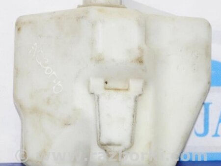 ФОТО Расширительный бачок для Honda Accord CW (12.2008 - 03.2013) Киев
