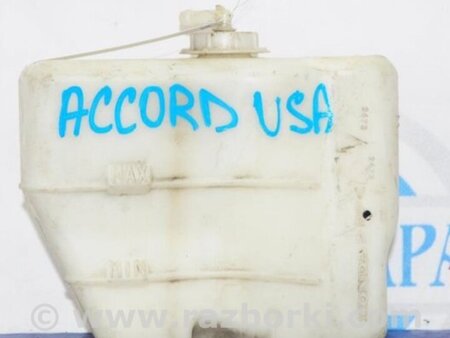 ФОТО Расширительный бачок для Honda Accord CW (12.2008 - 03.2013) Киев